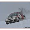 DSC_8251 Kopie